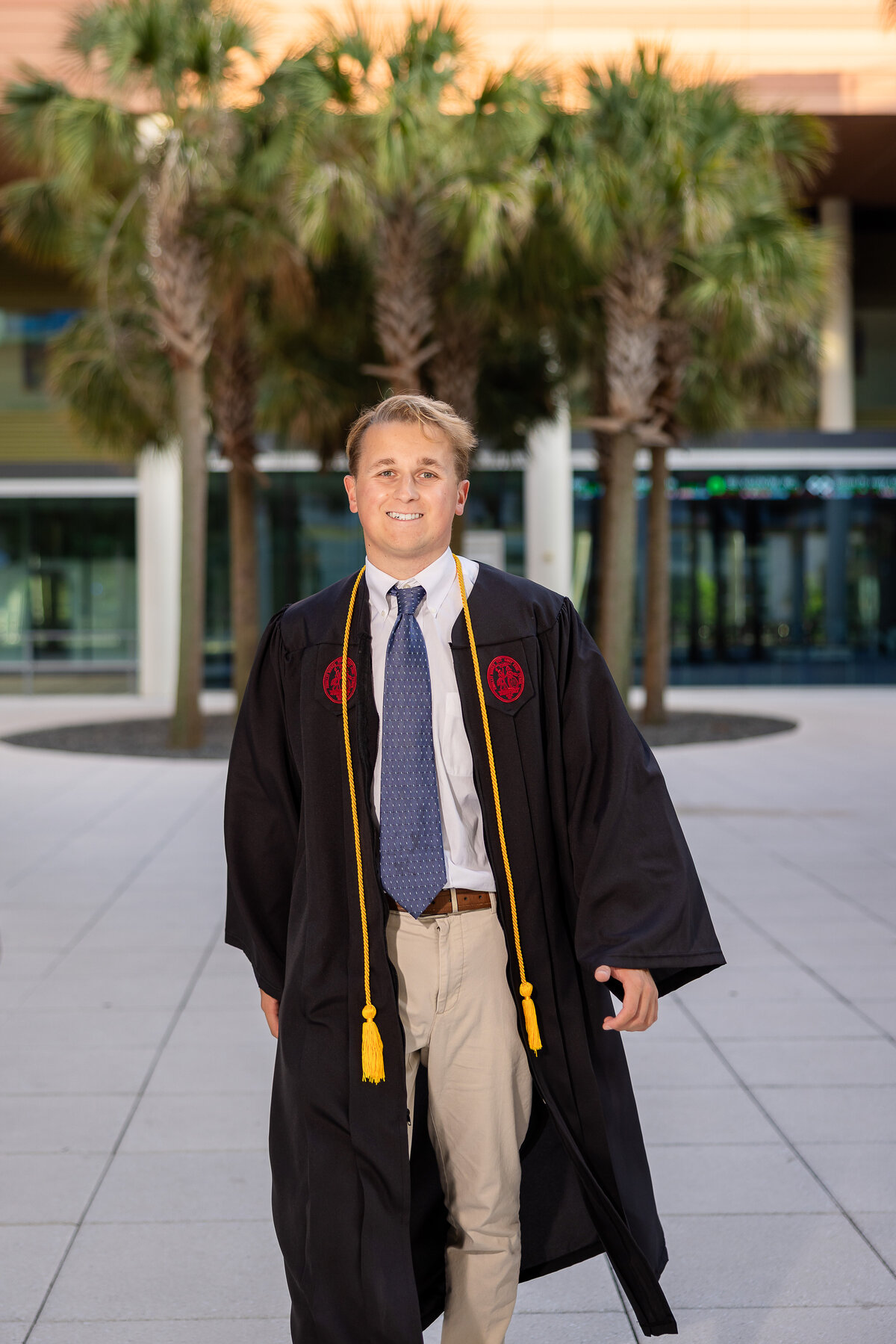 USC Columbia Photographer boys guys senior portraits-6012