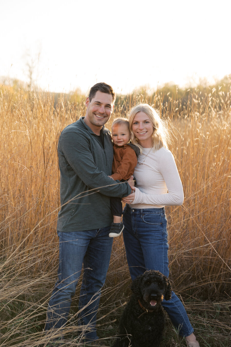mn-familyphotography-kyleighdeen-9267
