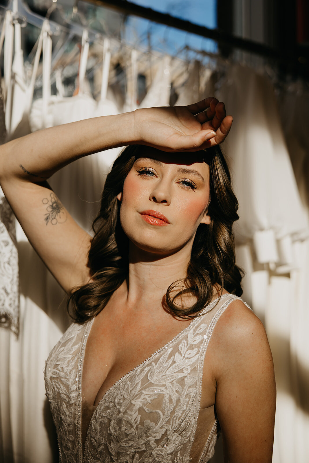 Vow'd Bridal Gowns Minneapolis by Mycah Bain Photography-145_websize