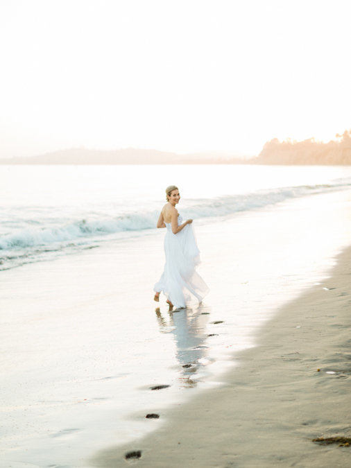027_Four Season The Biltmore Santa Barbara Wedding_Stacey & John_The Ponces Photography