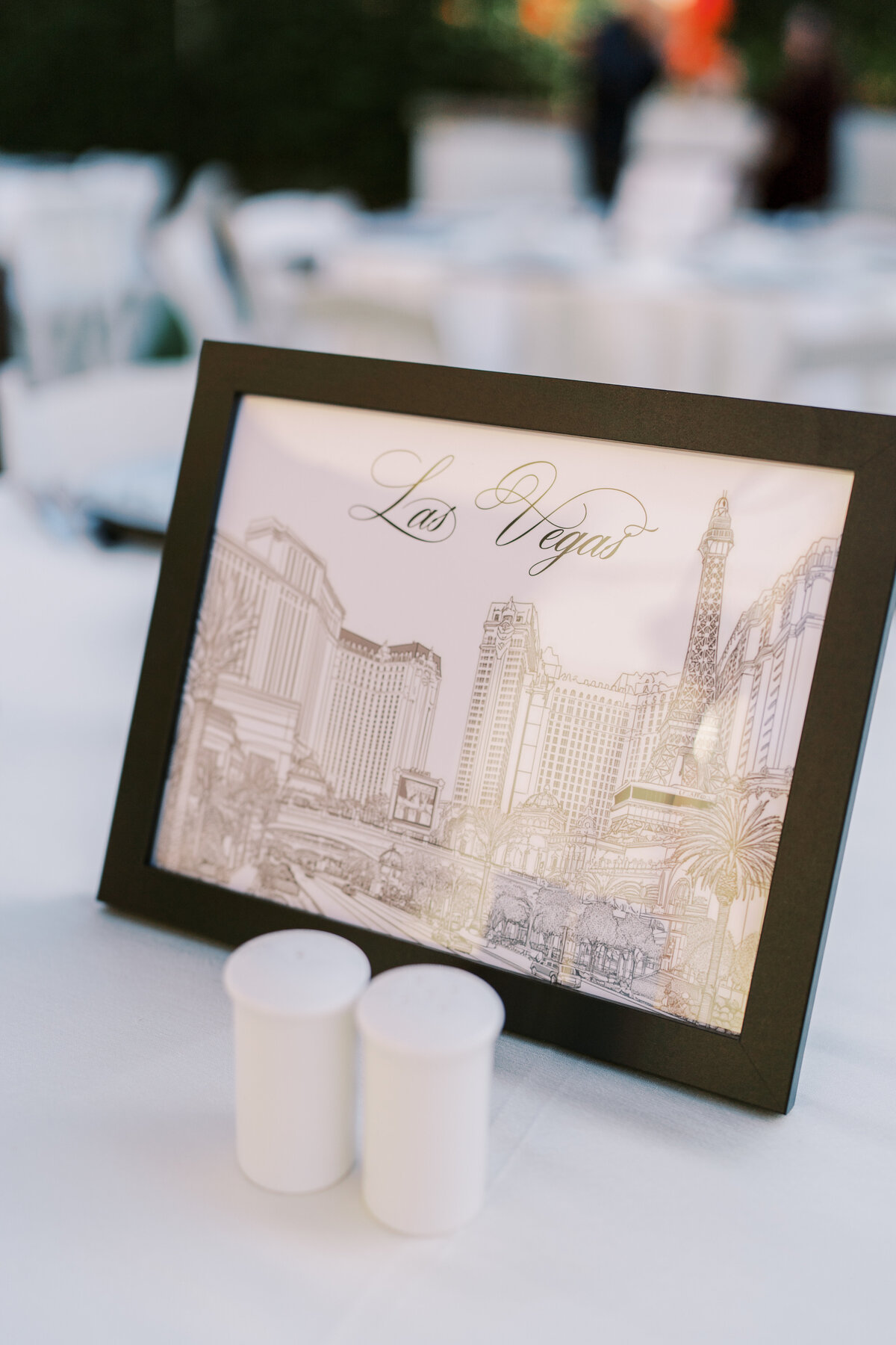 omni_scottsdale_wedding_7