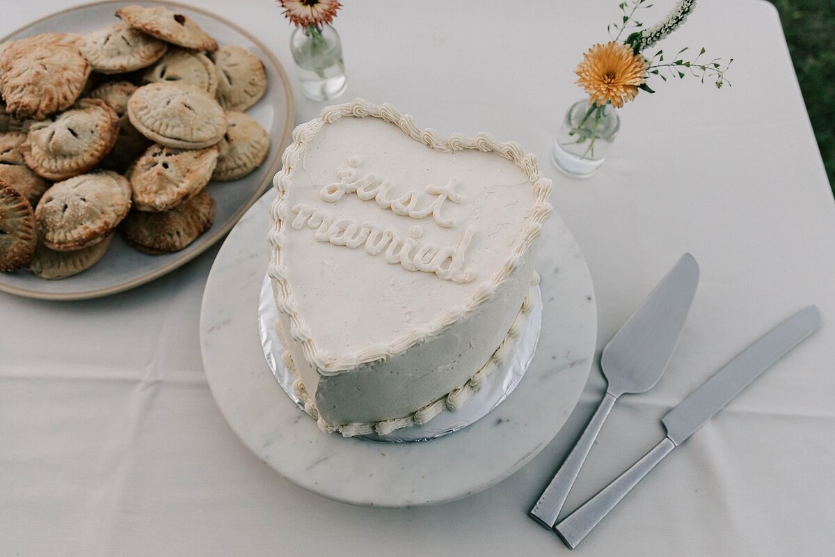 trail-creek-ranch-wedding_2440