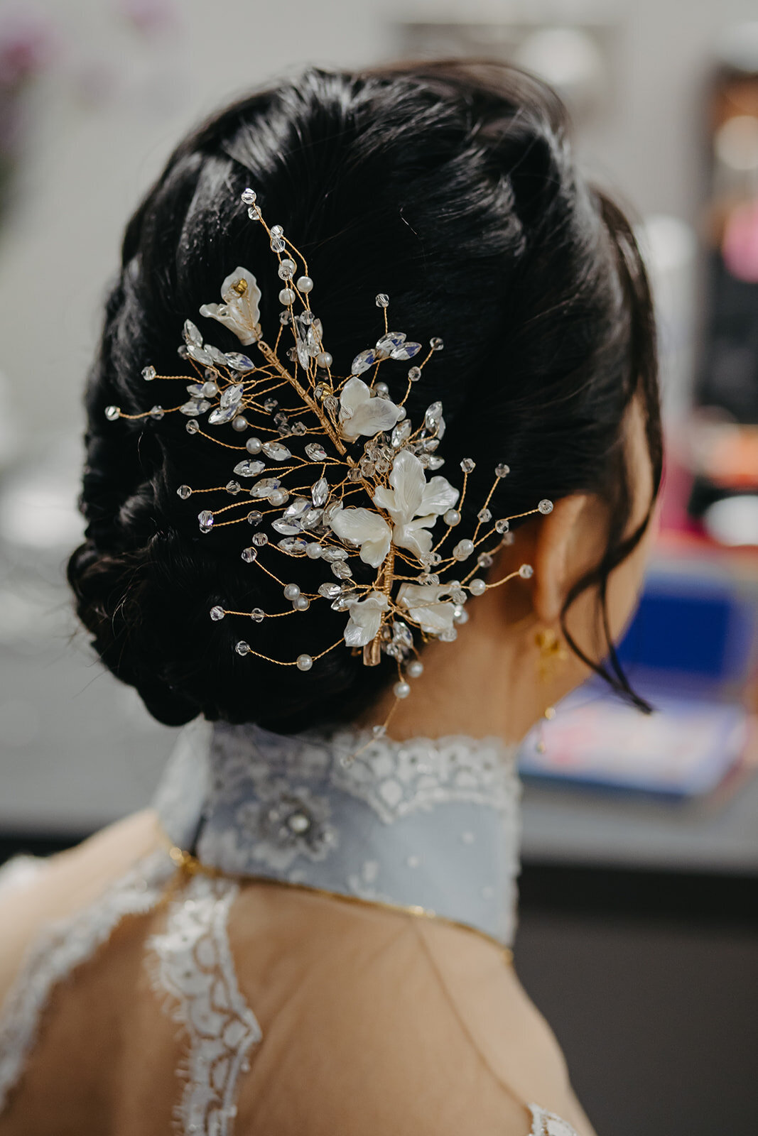 charl_wedd2 (137 of 144)_websize