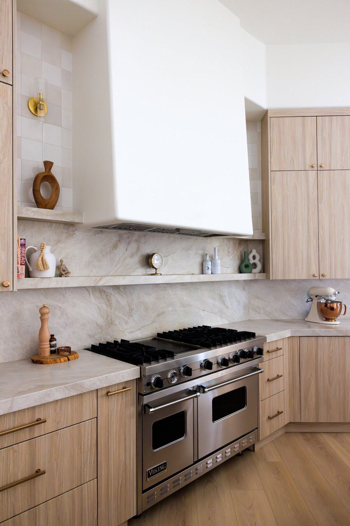 Tranquil Retreat | Kelly Stone Interiors Las Vegas Project