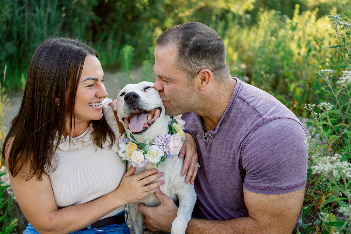 Celebration-of-life-pet-session-58