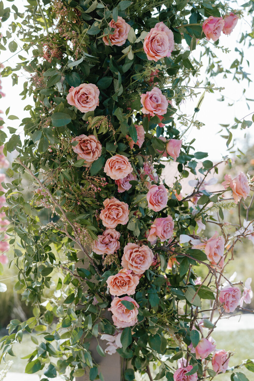 Terranea_Resort_South_Asian_Weddings_by_Susan_Dunne_Destination_Planner_Palos_Verdes-13