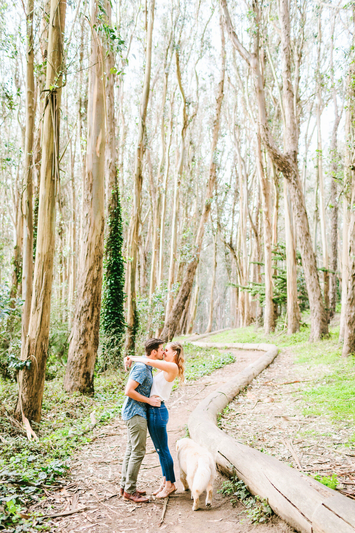 Best California Engagement Photographer-Best Texas Engagement Photographer-Jodee Friday & Co-181