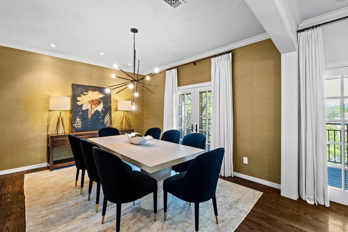 2702_Hillview_Green_Lane_0020