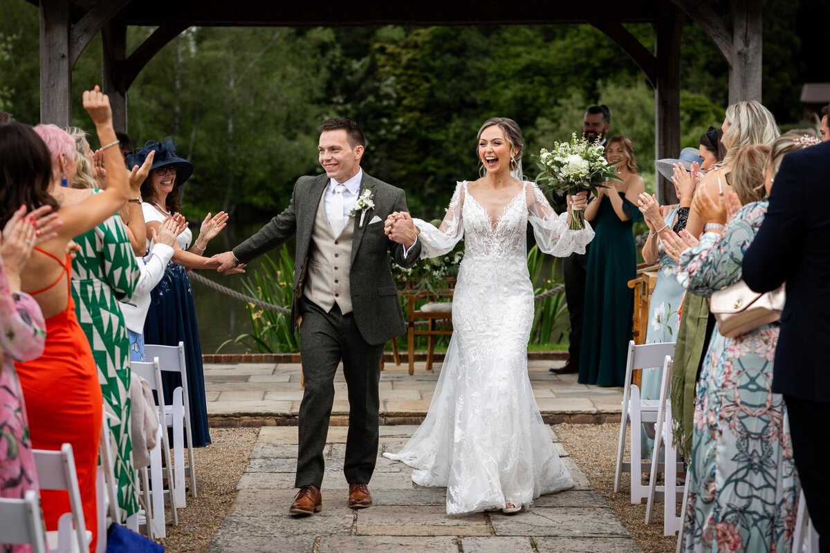 Georgia-Edward-Wedding_216