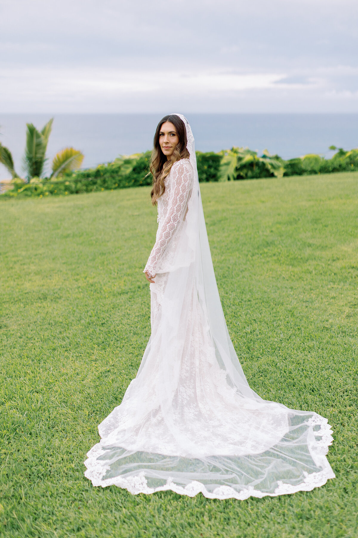 Na-Aina-Kai-Wedding-Photographer-4