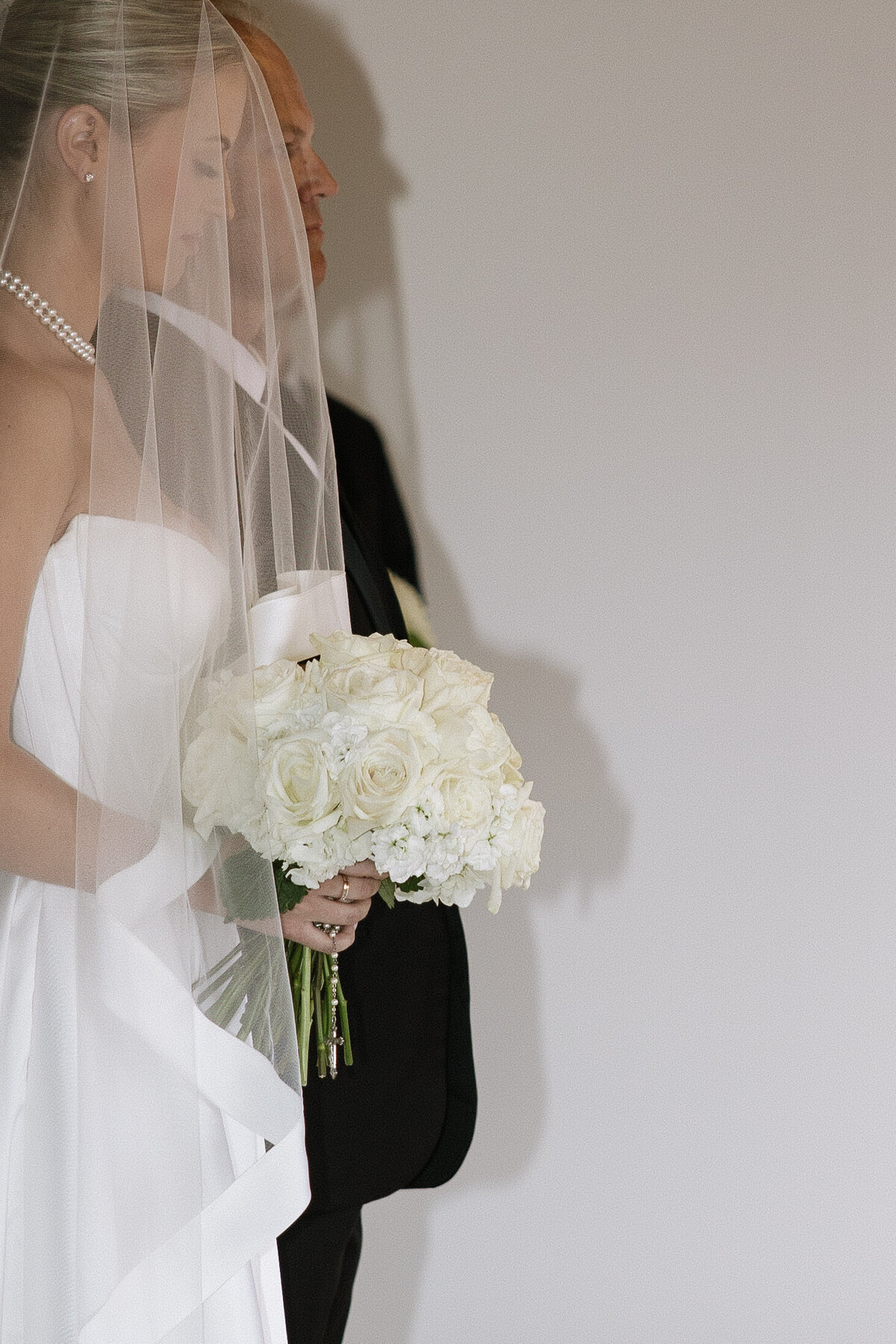 RevelWoodsPhoto-3560