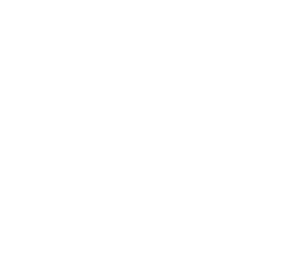 White_Royal_Logo