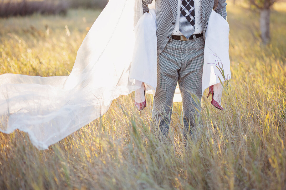 Calgary wedding photographer-2