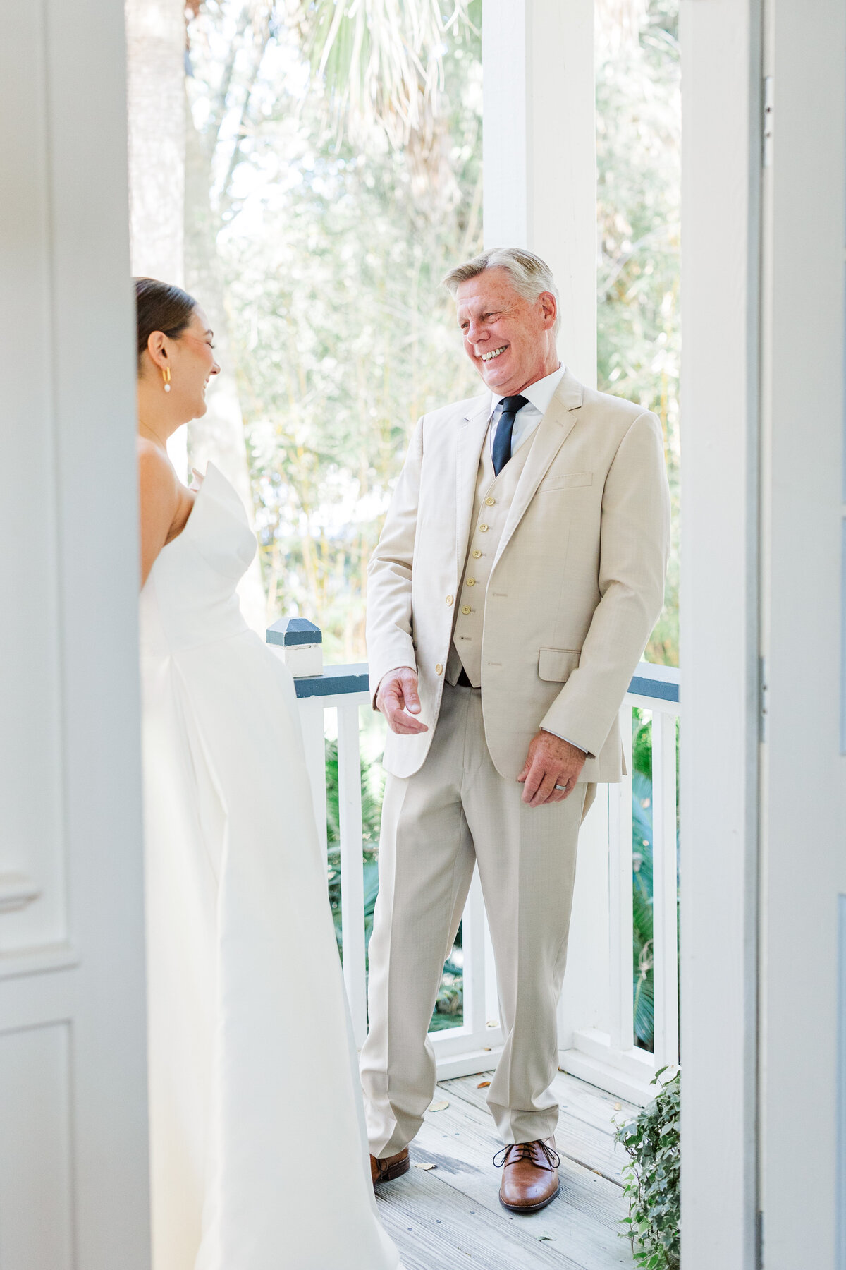 kelsey_&_trenton_wedding_first_look_with_dad-23