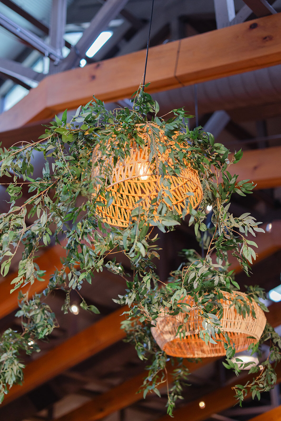 marymiley-carter-w-0834