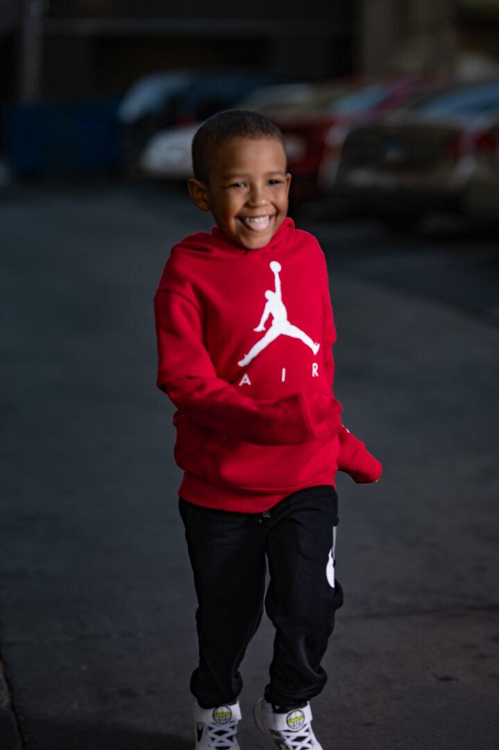 lincoln-nebraska_family_portraits-mellisa-morgan (22)