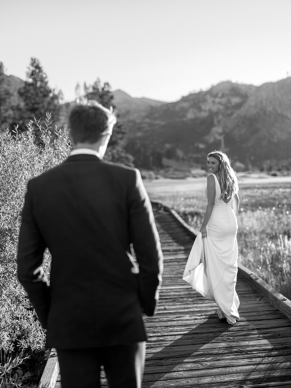 Cassia-and-AJ_Wedding_Everline-Resort-and-Spa_Lake-Tahoe_594