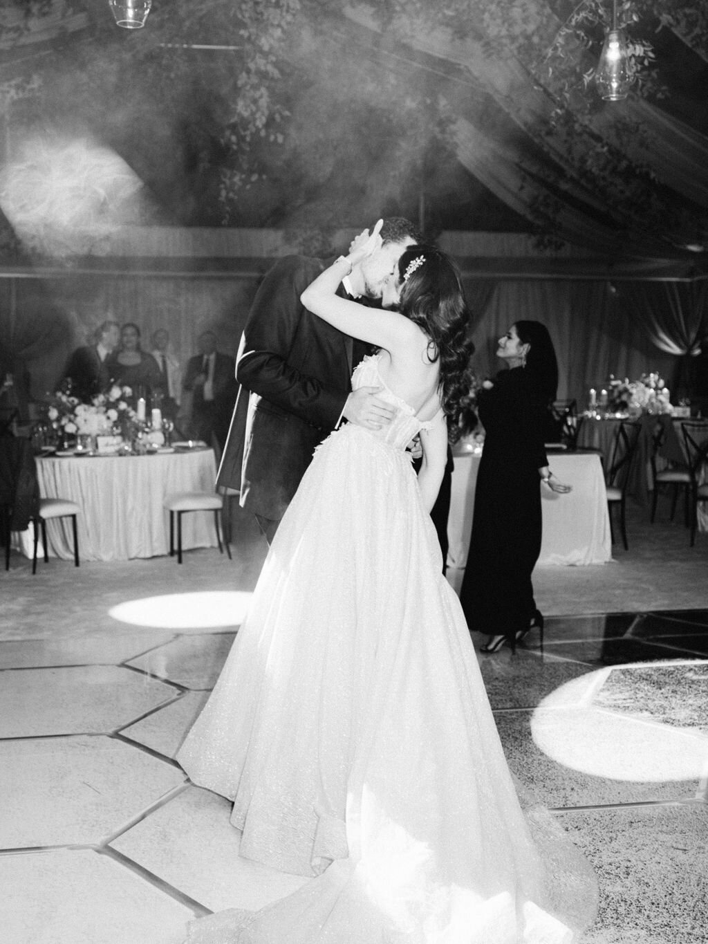 PRISCILLAANDWILLWEDDING_SADDLEROCK_SALLYPINERA_BESTBRIDE-1382