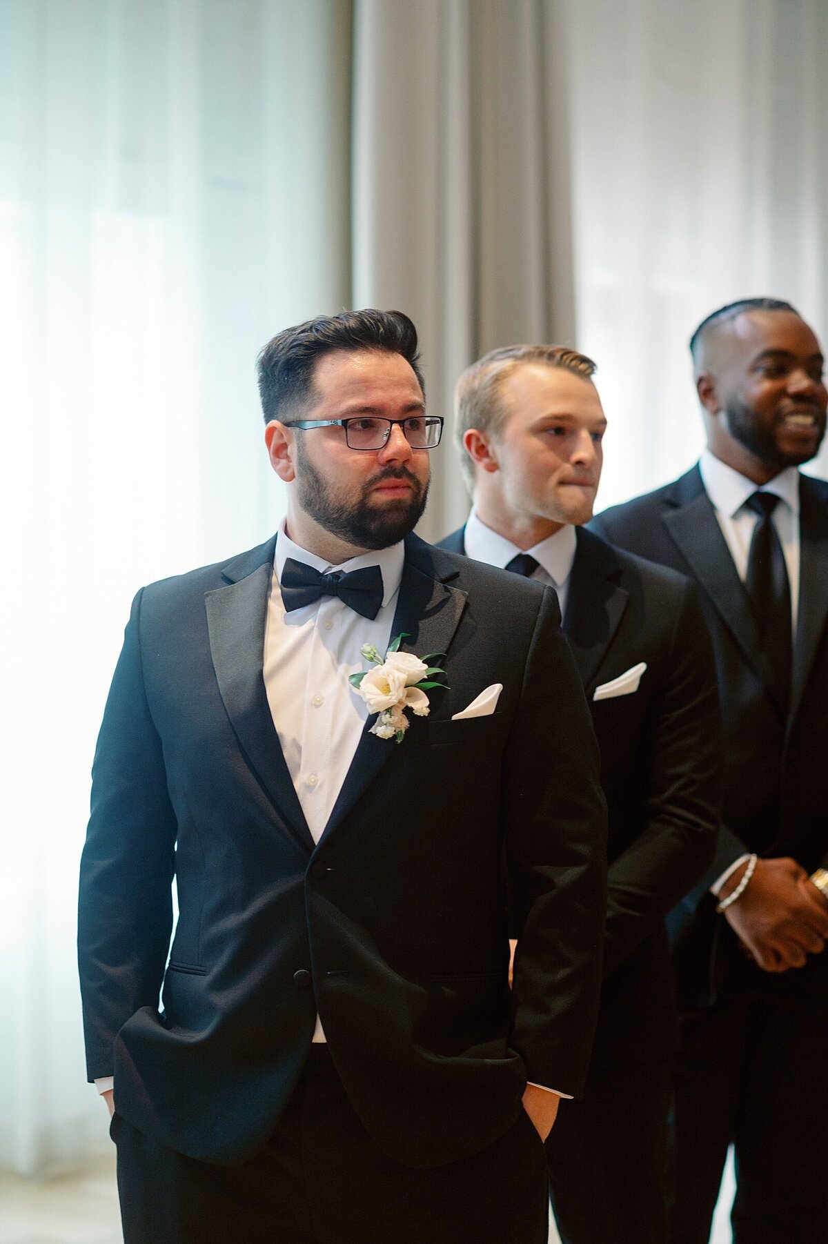 Hotel-Haya-Wedding_0019