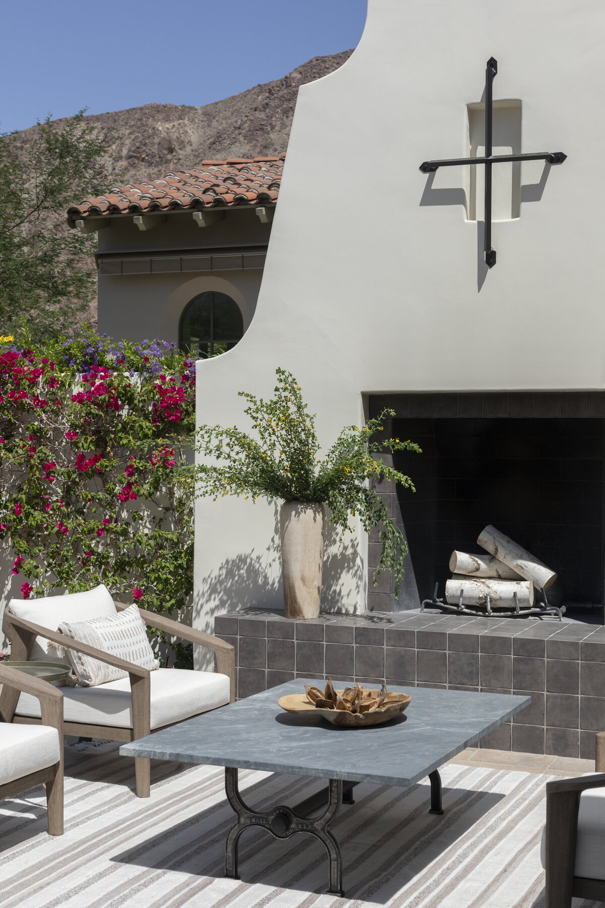 KellyRichardsInteriorDesign_DesertModern26