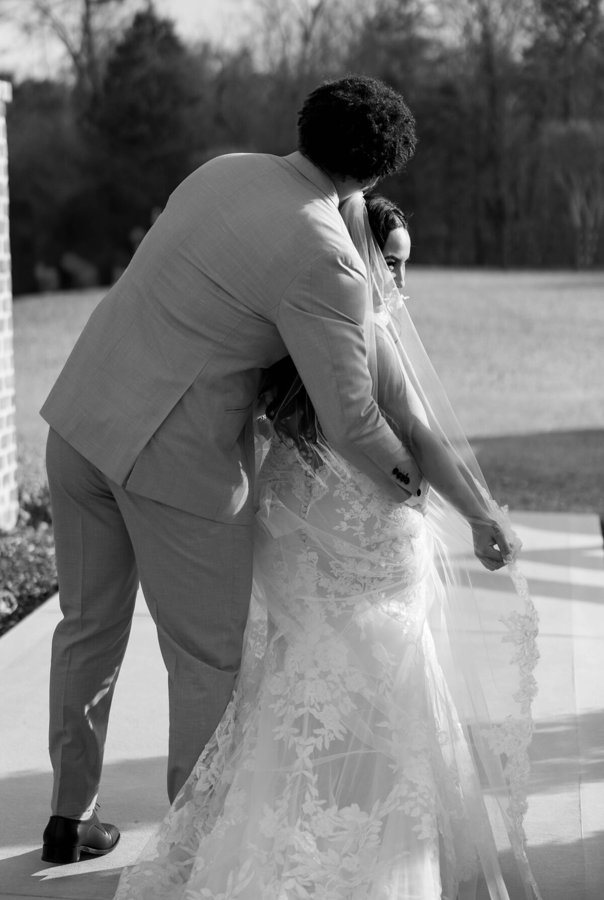 Conservatory Wedding Blackberry Ridge Georgia-9574-2
