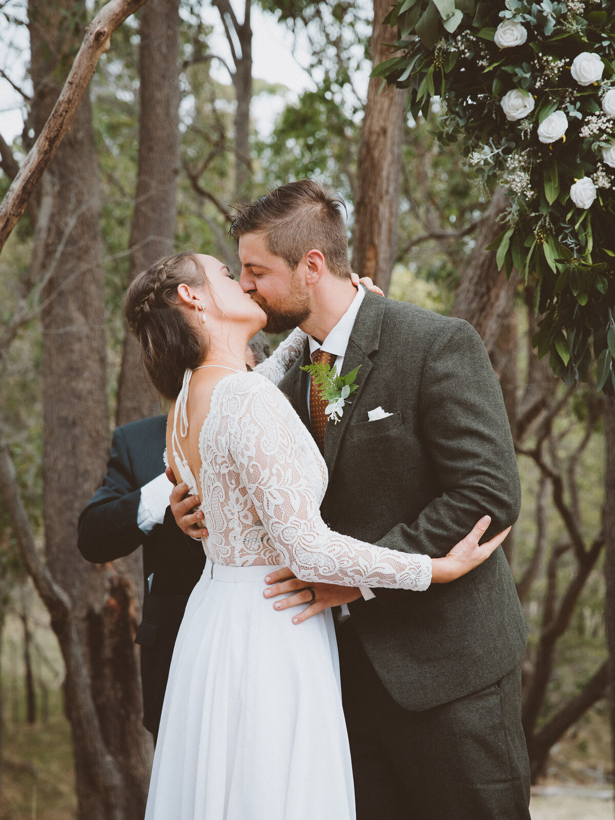 Yallingup Wedding Photographer_6301