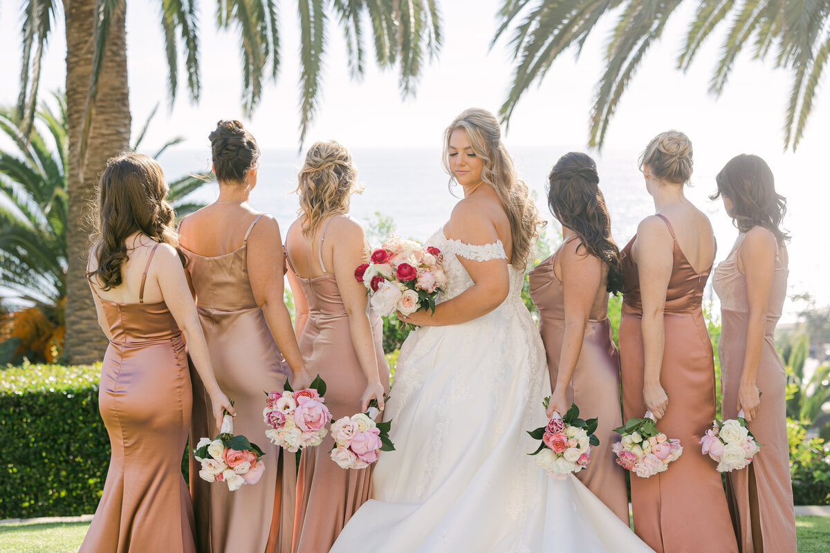 MarusaWedding309