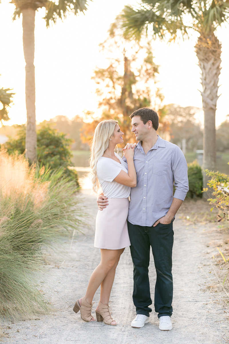 Winter Park Engagement session  | Orlando photographer | Orlando wedding photographer  | Casa Feliz Wedding photographer  | Amalie Orrange 12