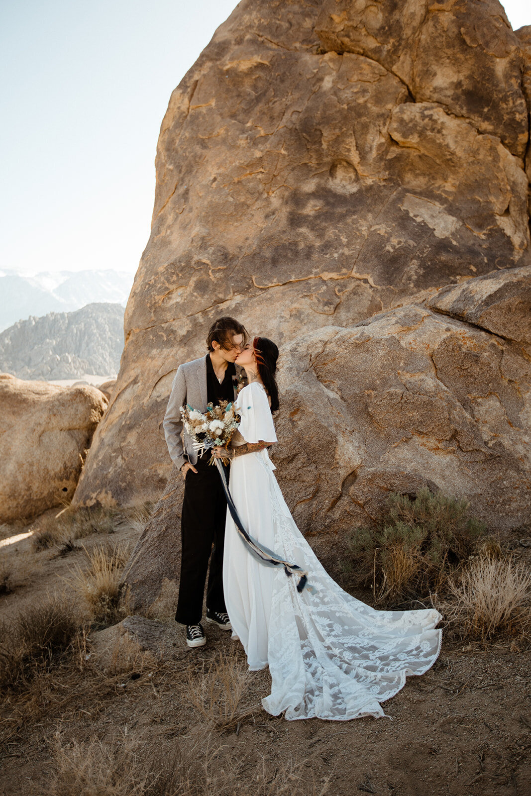 AlabamaHills-dallinhassard-7556