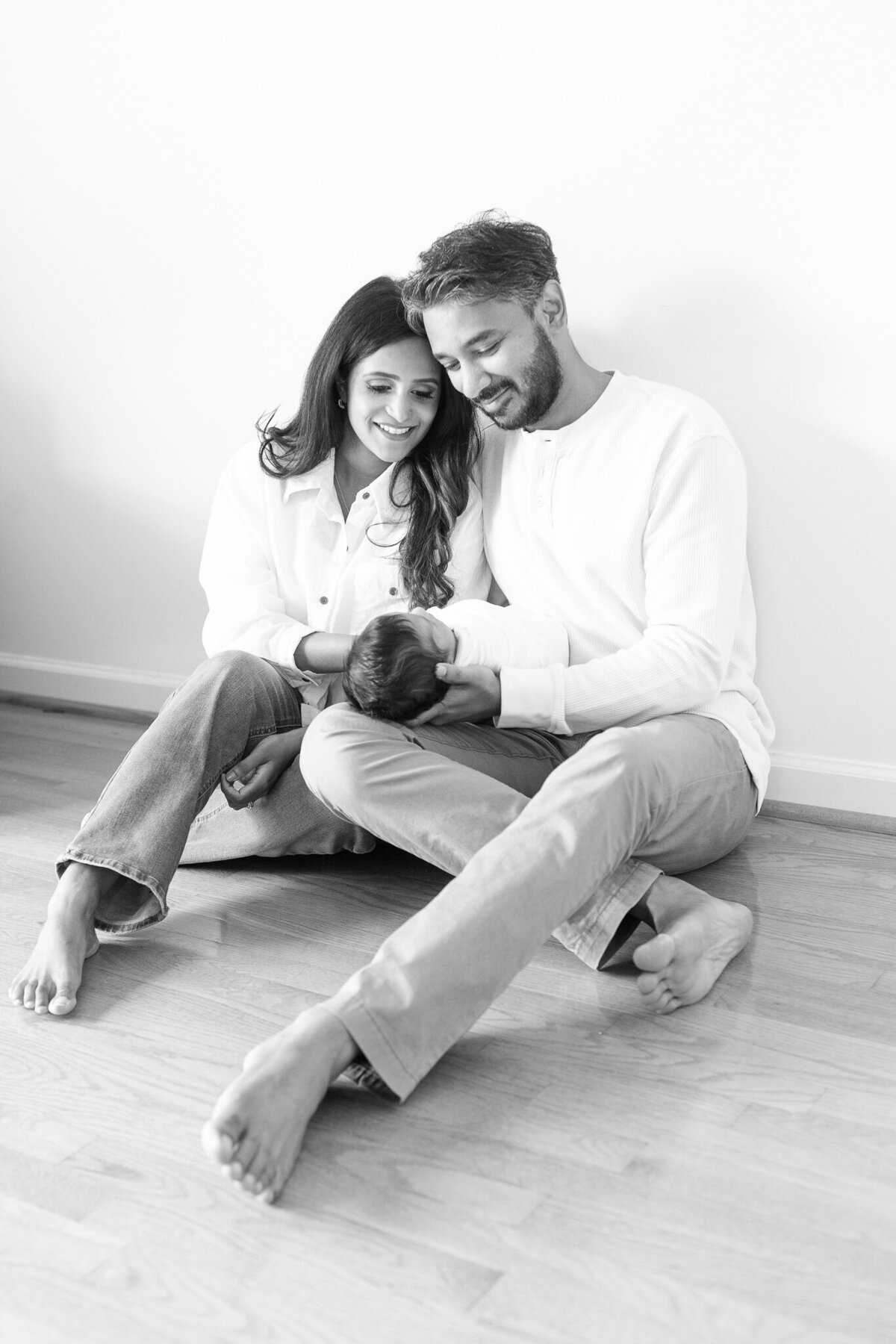 Birmingham,Alabama-Newborn-Photographer