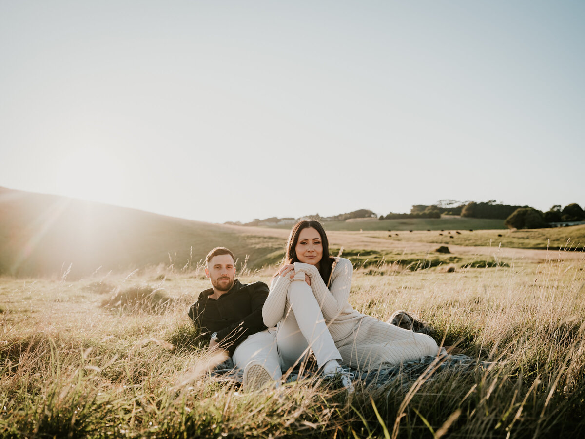 FLINDERS_ENGAGEMENT_PHOTOGRAPHY-43