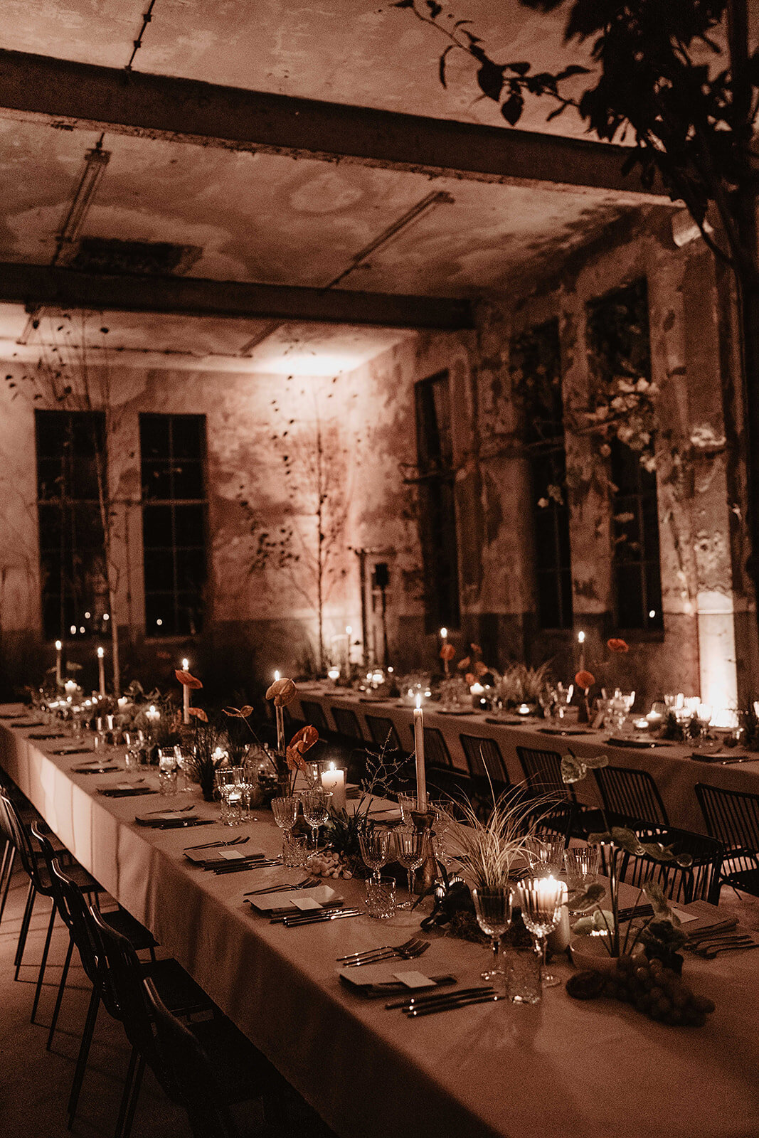 Wedding Trudy en Hendrik - Angela Bloemsaat Love Story Photography-529