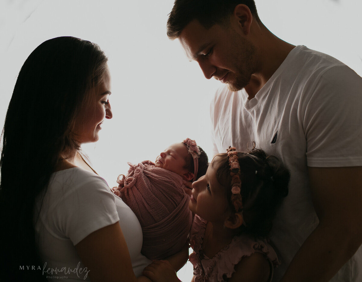 NewbornSession-amaya-65