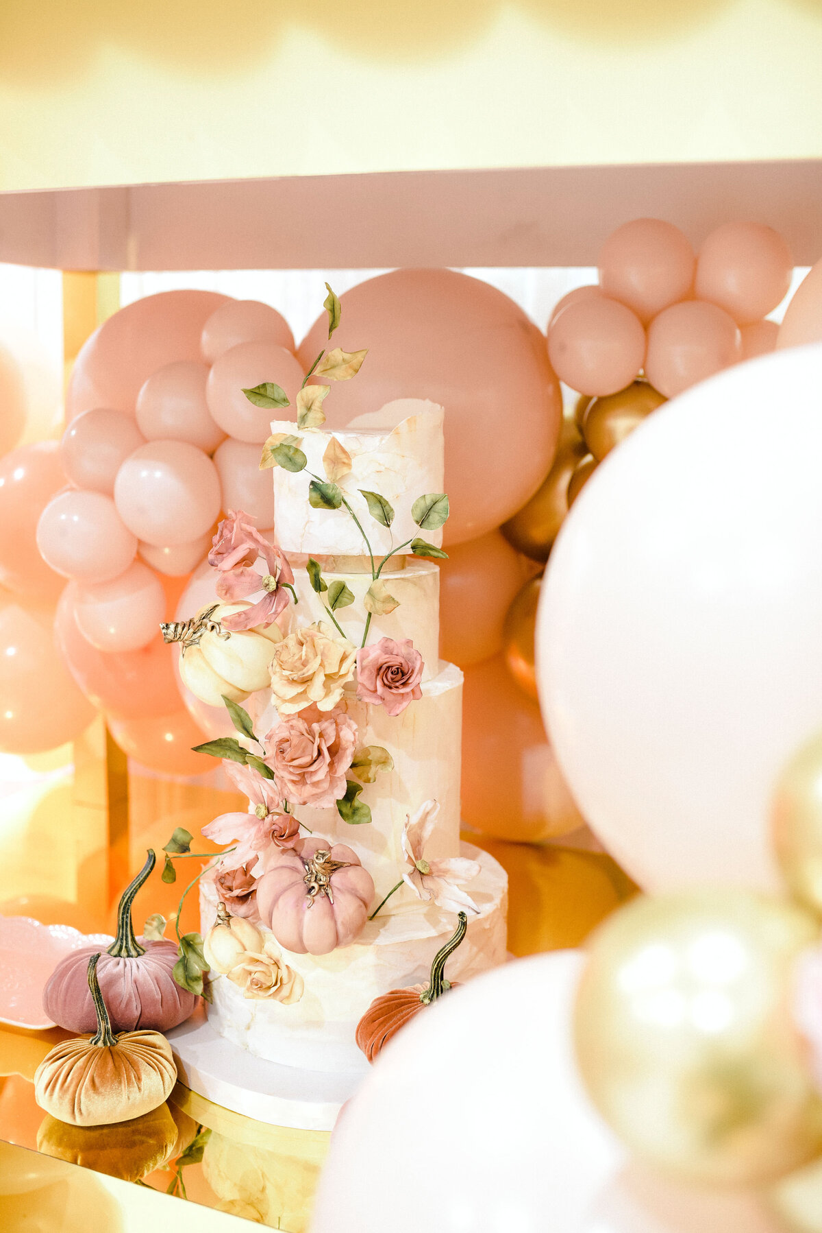 Jayne Heir Weddings and Events - Washington DC Metropolitan Area Wedding and Event Planner - Modern, Stylish, Custom, Top, Best Photo - 14