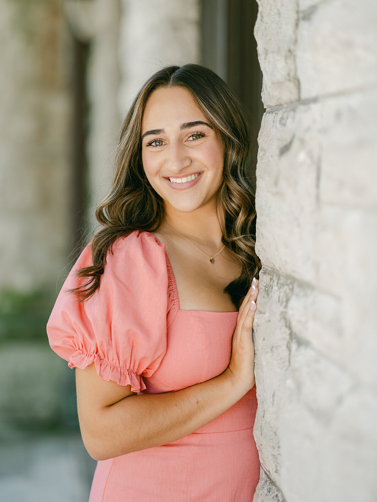 037- Michigan Portrait Photographer