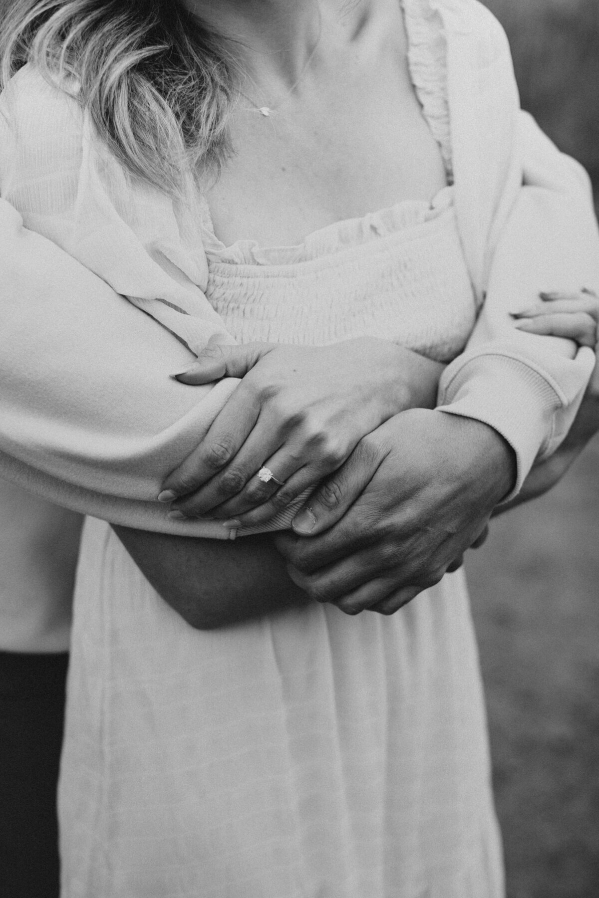 Burlington-Engagement-Session-89