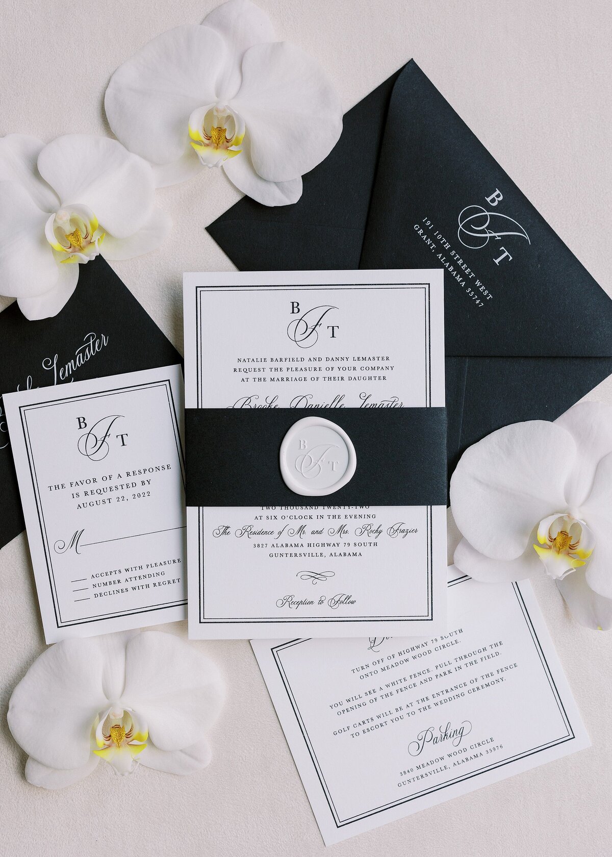 Ledgewood-Fine-Stationery-Wedding-Invitations3