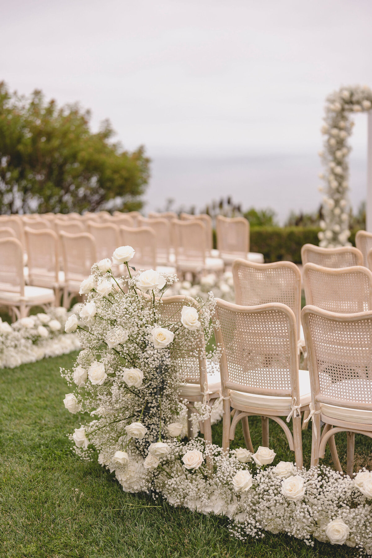 laguna-beach-wedding-planner5