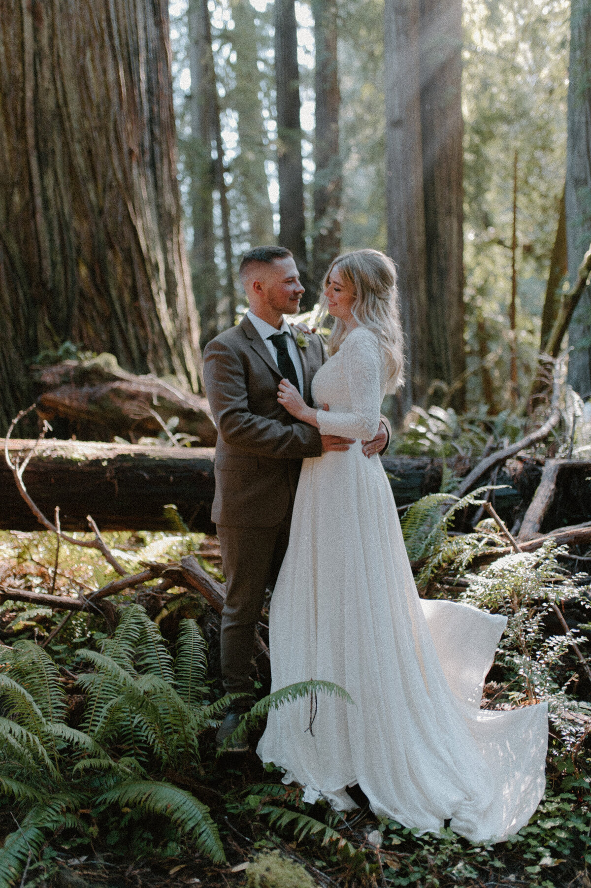 181_wedding-elopment-photographer-san francisco-napa valley-sonoma-hochzeitsfotograf-zürich_DUS_9281