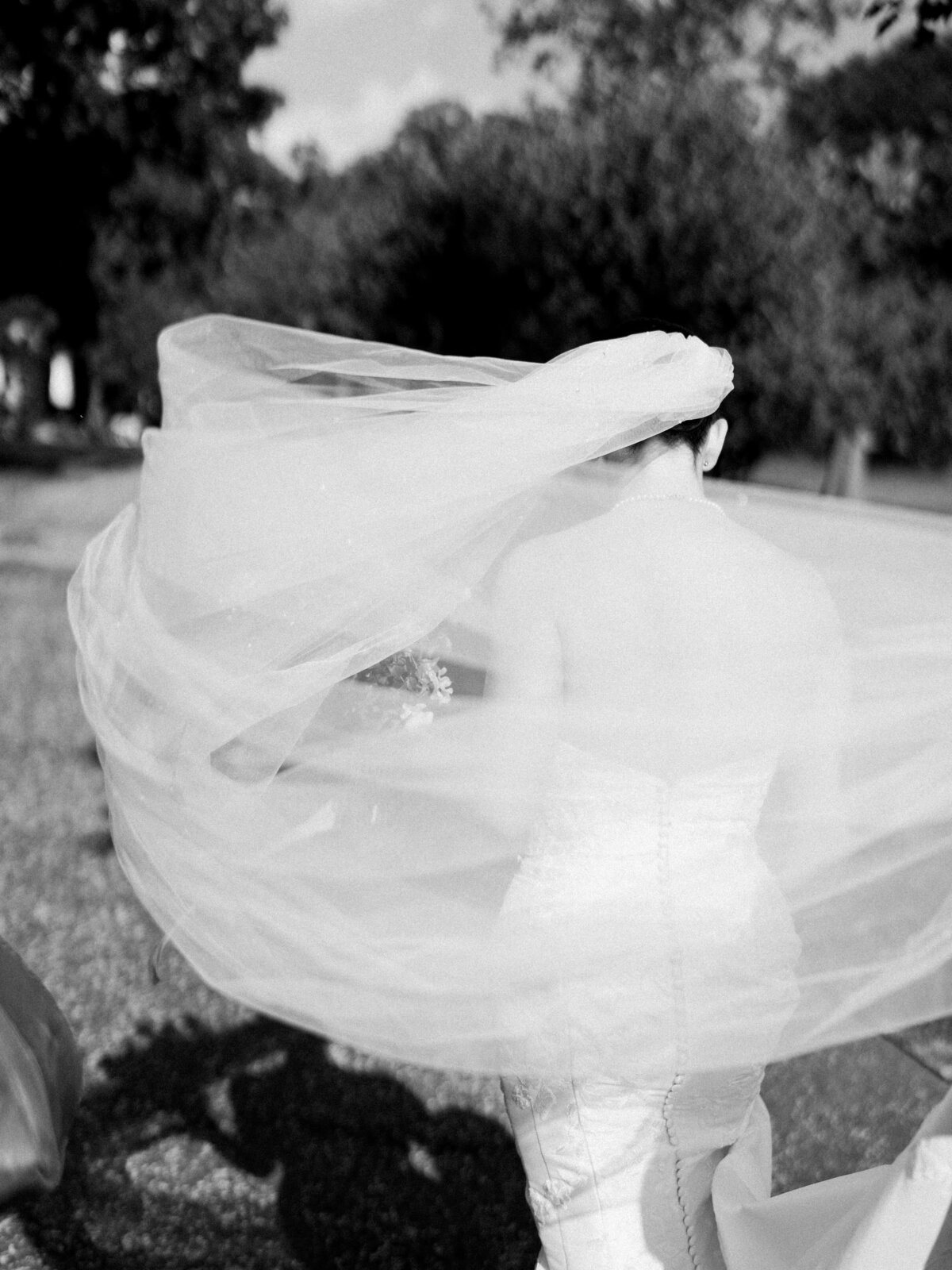 Danielle-Defayette-Photography-DAR-Wedding-DC-313