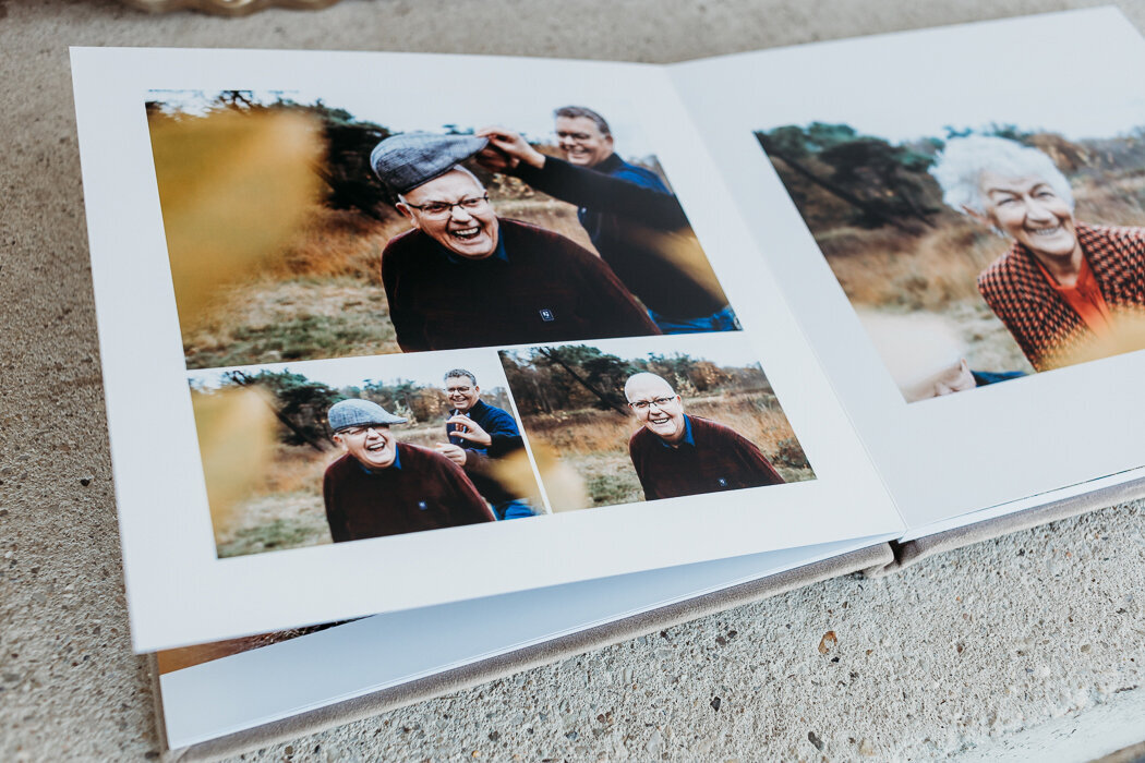 60jaargetrouwd, diamantenhuwelijk, familiefotograaf, bosschenhoofd, oudenbosch, rijsbergen, rucphen, fotograafbrabant, schijf, achtmaal, koffietafelboek, halderberge. breda, spontanefamiliefotos