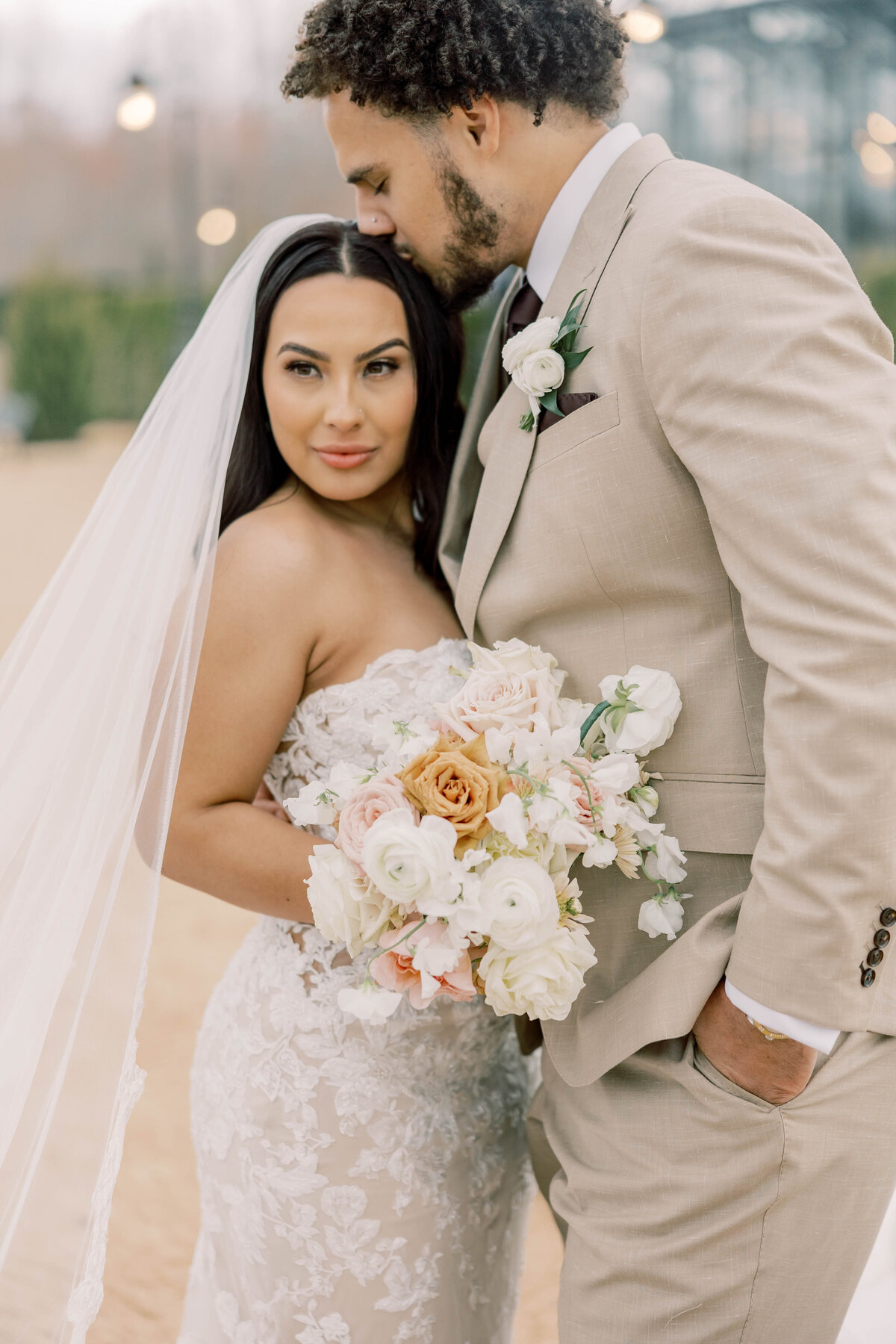 Conservatory Wedding Blackberry Ridge Georgia-9434