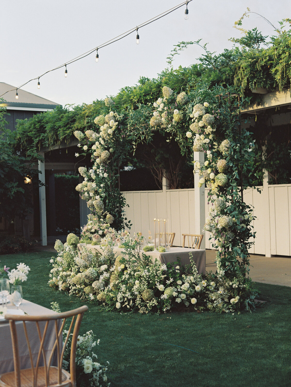 ConnieMike-Wedding-718