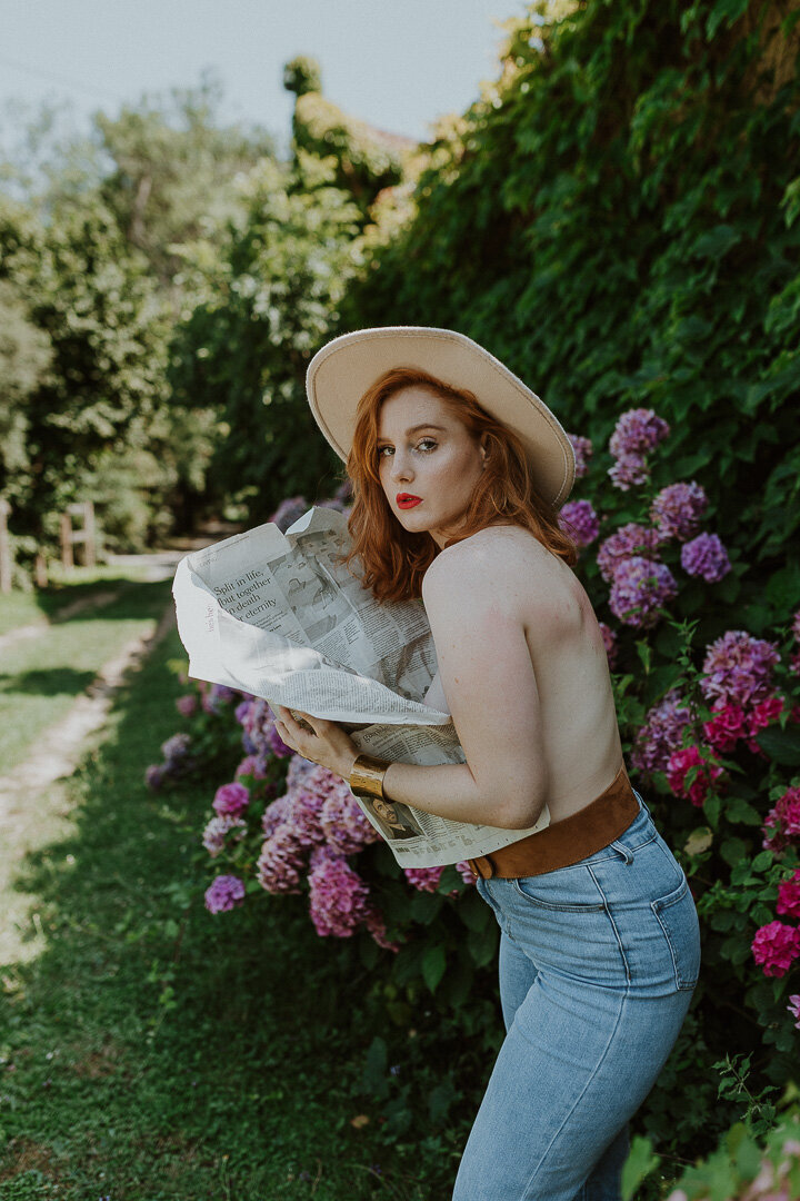 photographe-boudoir-grenoble-chloelaydevant-28