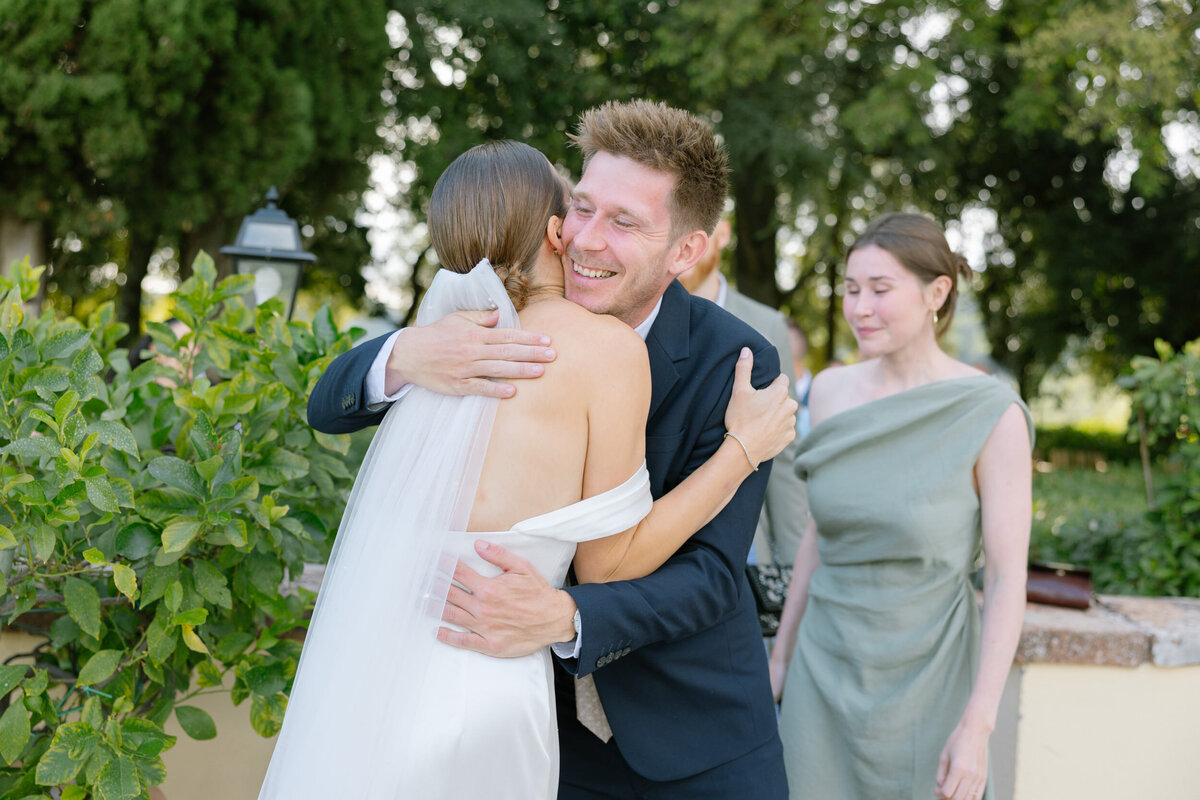 Fall Wedding in Umbria Italy (65 von 183)