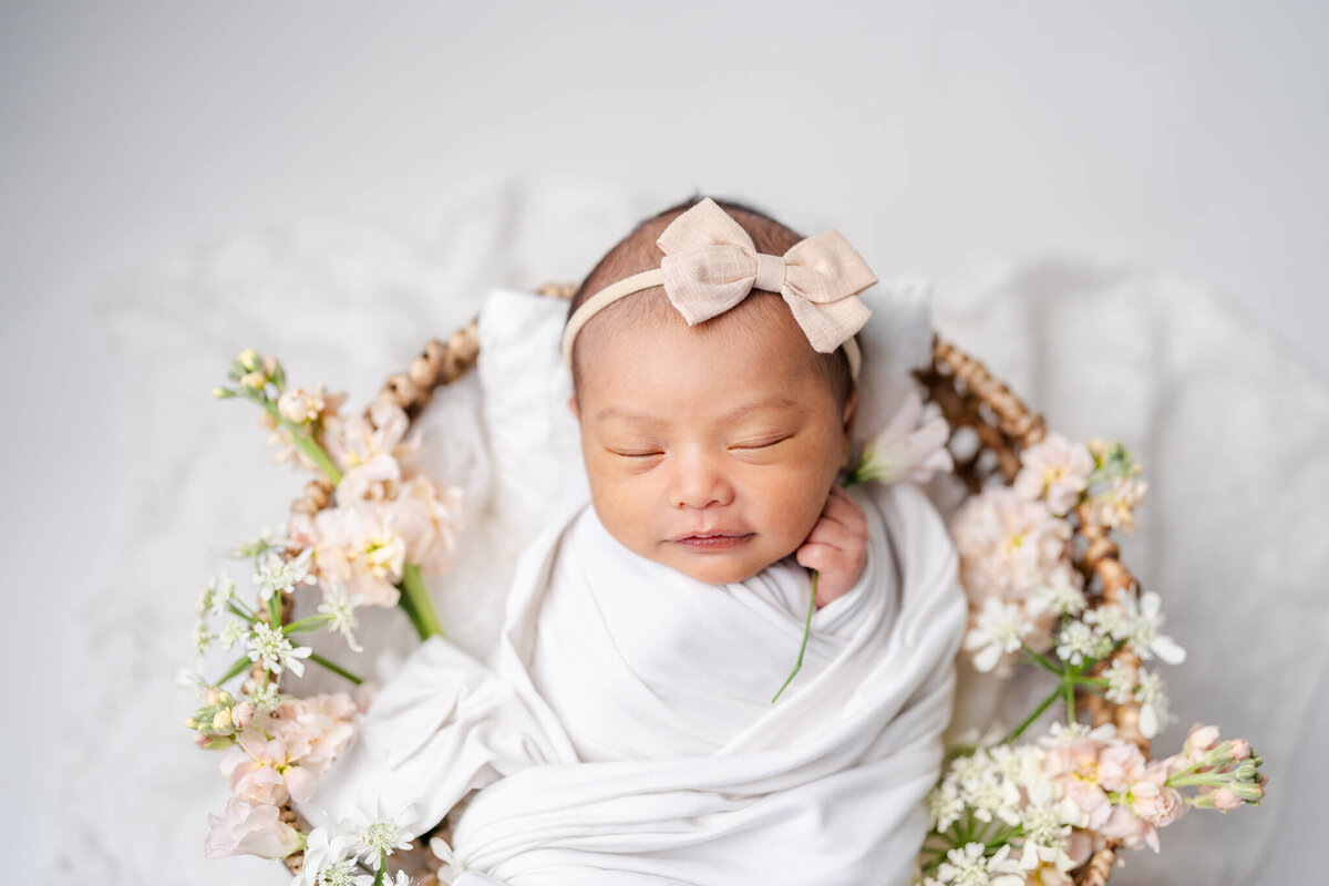 Orange-County-Newborn-Photographer- (30)