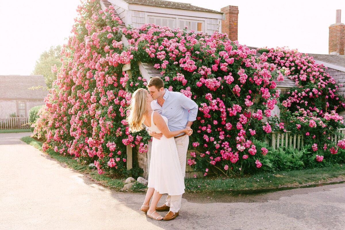 Engagement-Session-Photos-Sconset-35