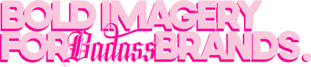 Asset 66@2x