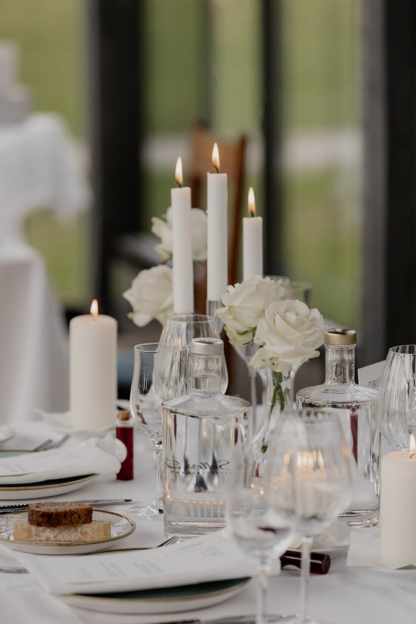 marina-photography (742 von 264)