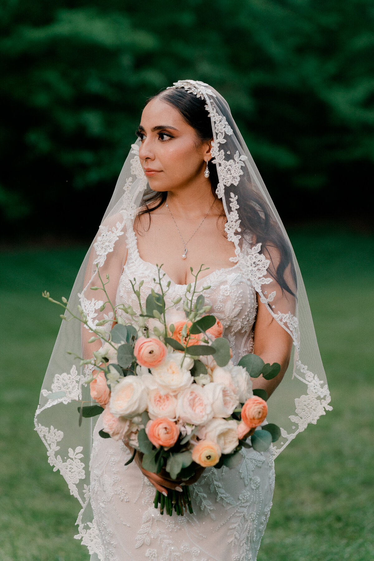 Portraits Online-79